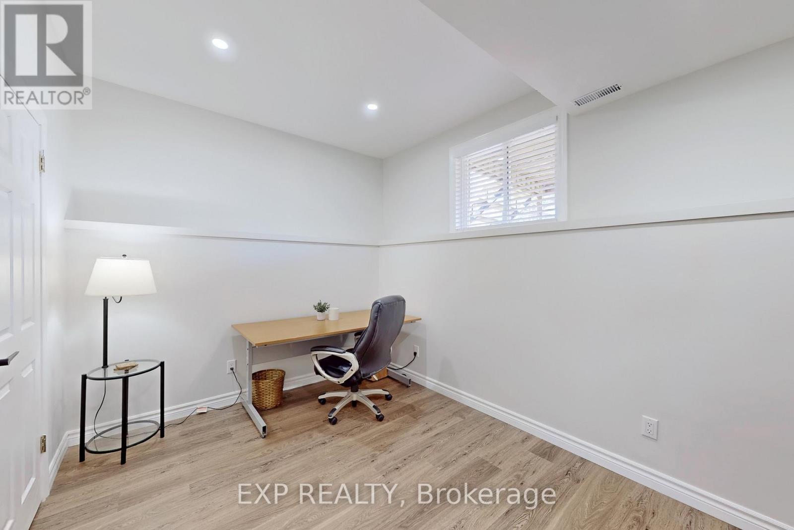 1086 Balsam Road, Innisfil, Ontario  L0L 1W0 - Photo 32 - N12554044