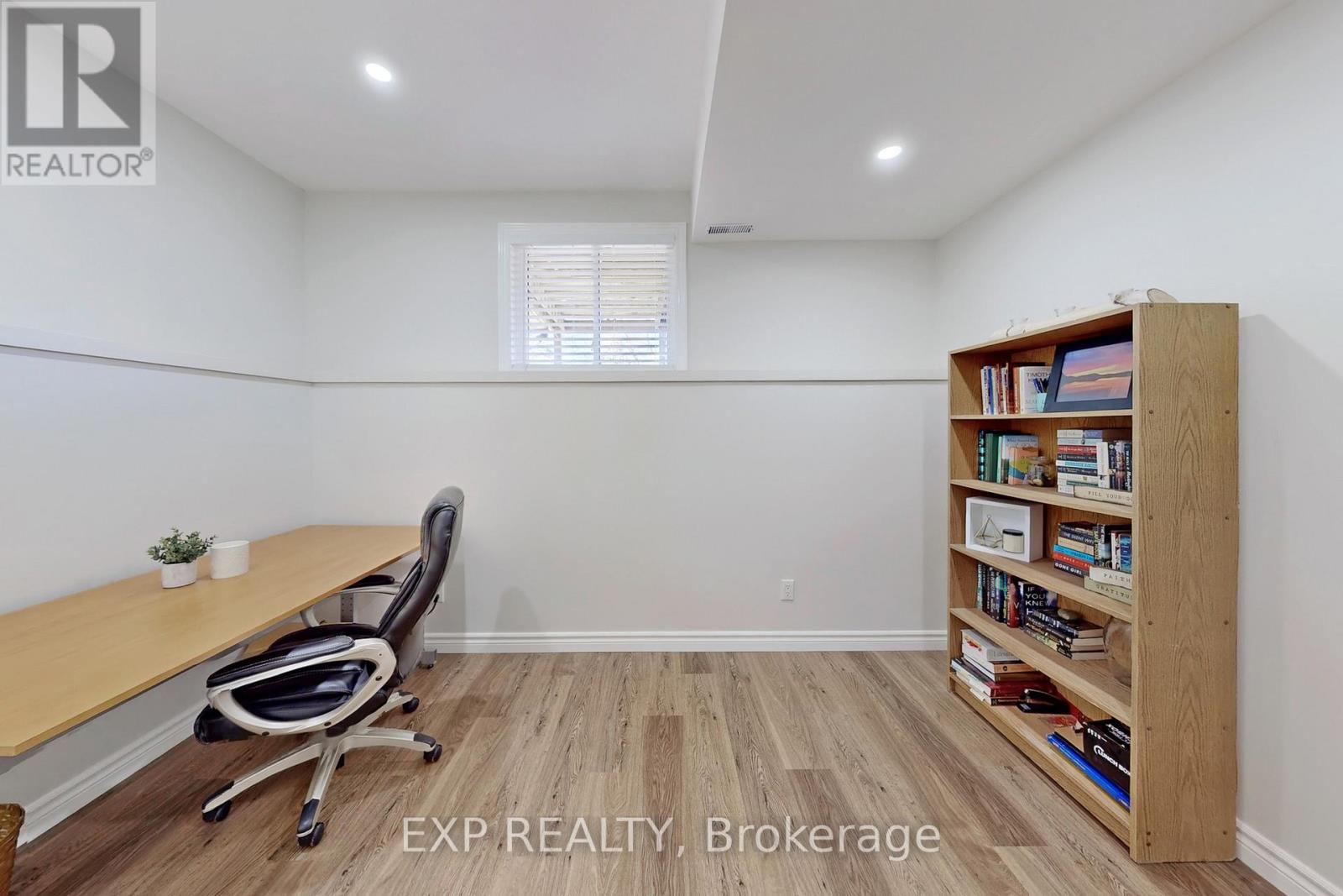 1086 Balsam Road, Innisfil, Ontario  L0L 1W0 - Photo 33 - N12554044