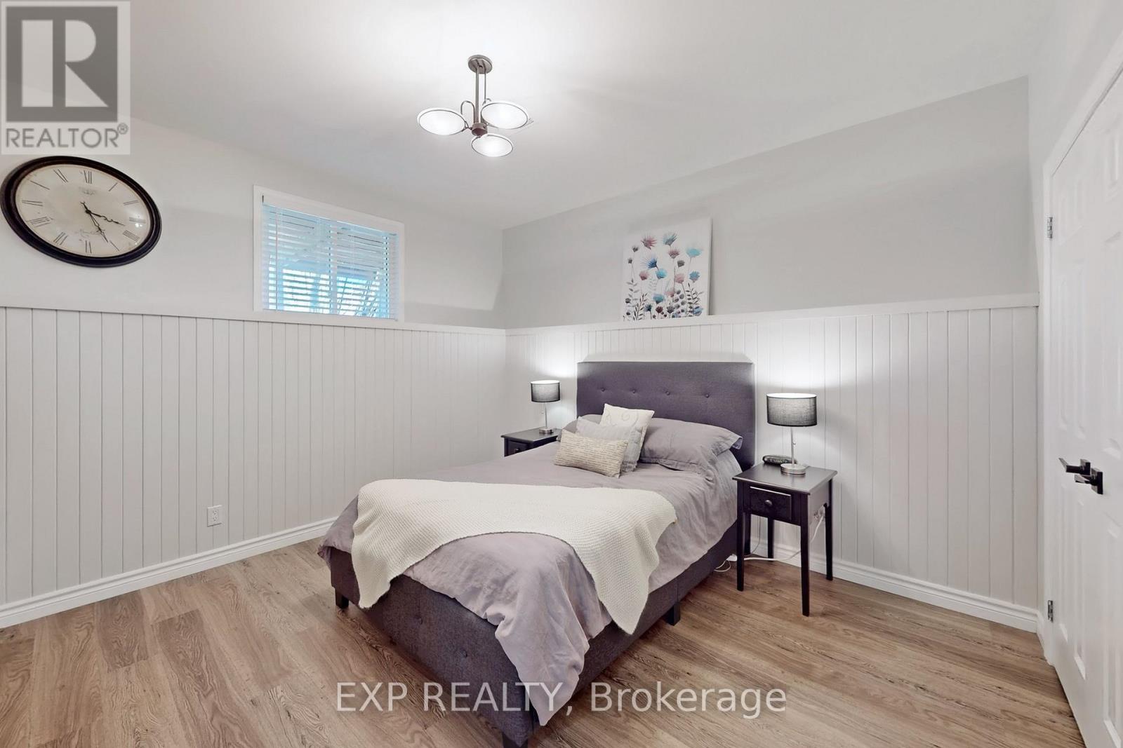 1086 Balsam Road, Innisfil, Ontario  L0L 1W0 - Photo 34 - N12554044