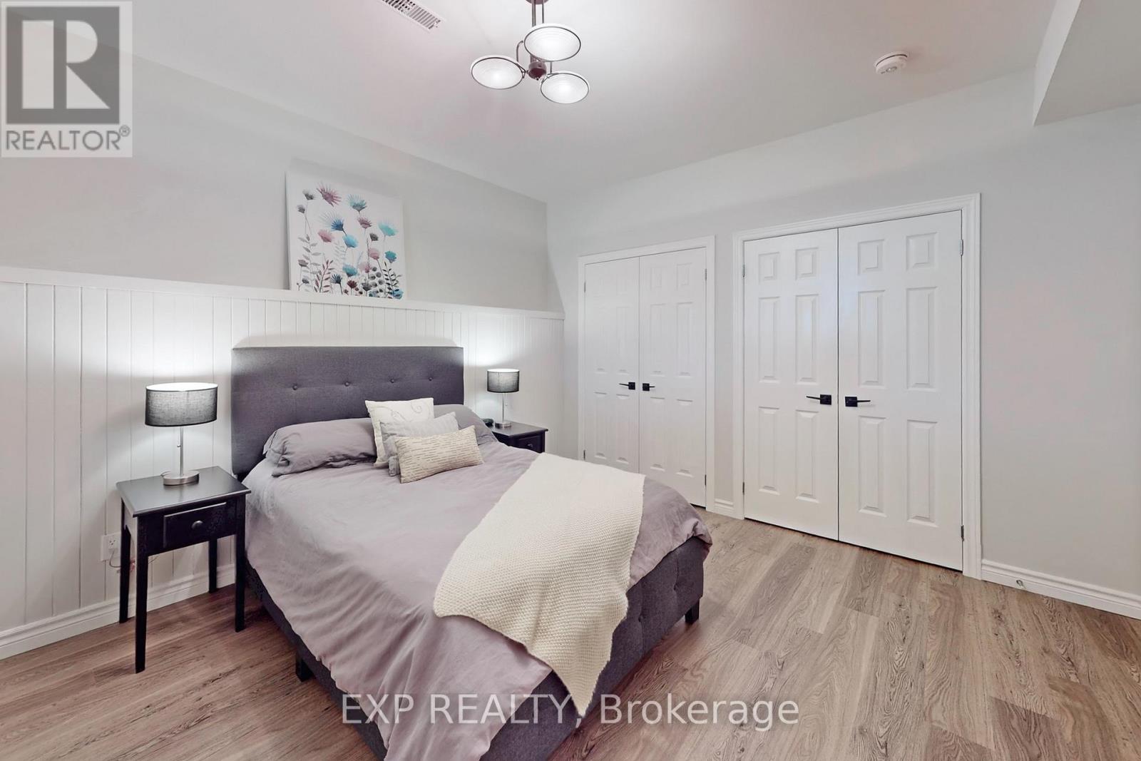 1086 Balsam Road, Innisfil, Ontario  L0L 1W0 - Photo 35 - N12554044