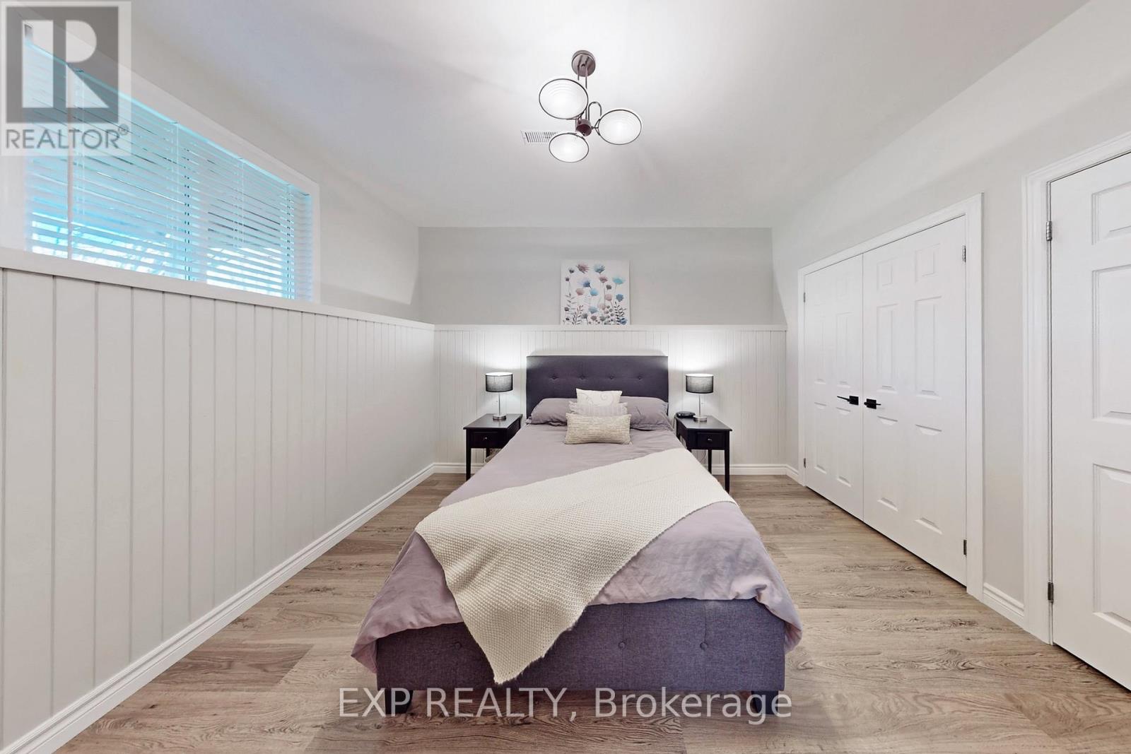 1086 Balsam Road, Innisfil, Ontario  L0L 1W0 - Photo 36 - N12554044