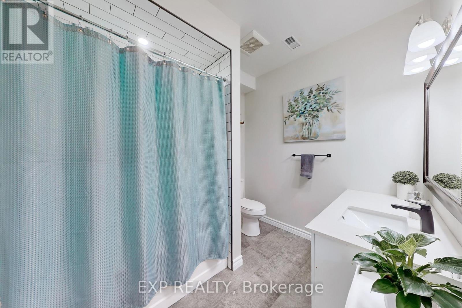 1086 Balsam Road, Innisfil, Ontario  L0L 1W0 - Photo 37 - N12554044