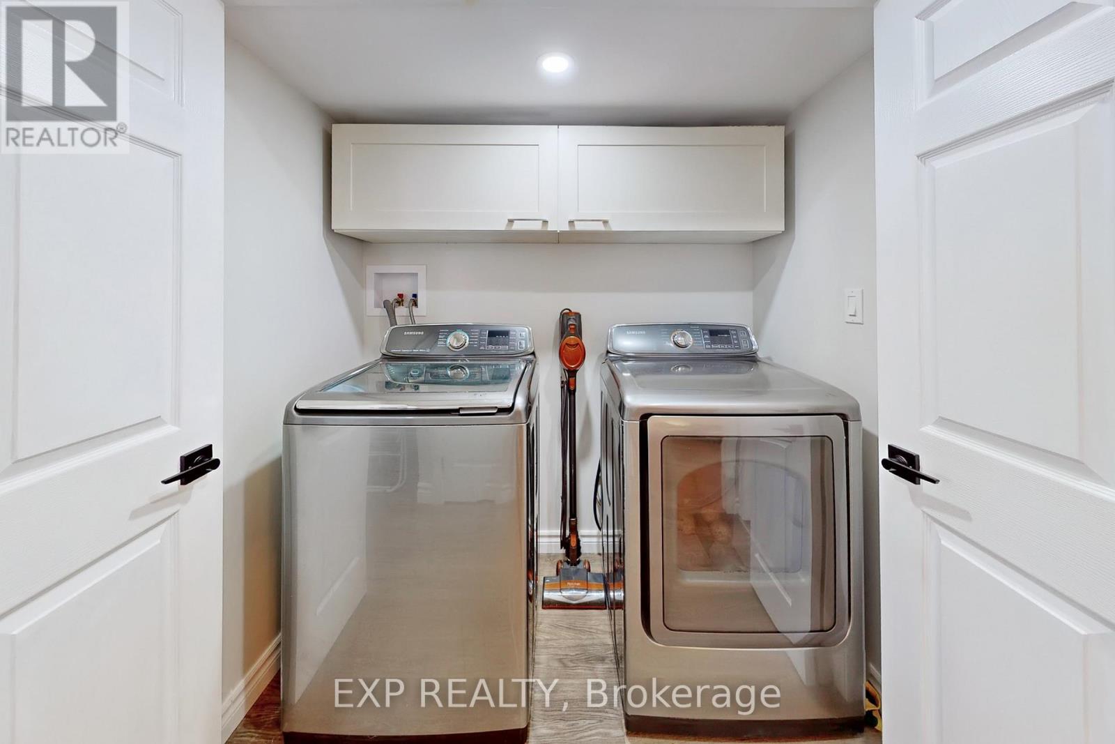 1086 Balsam Road, Innisfil, Ontario  L0L 1W0 - Photo 38 - N12554044