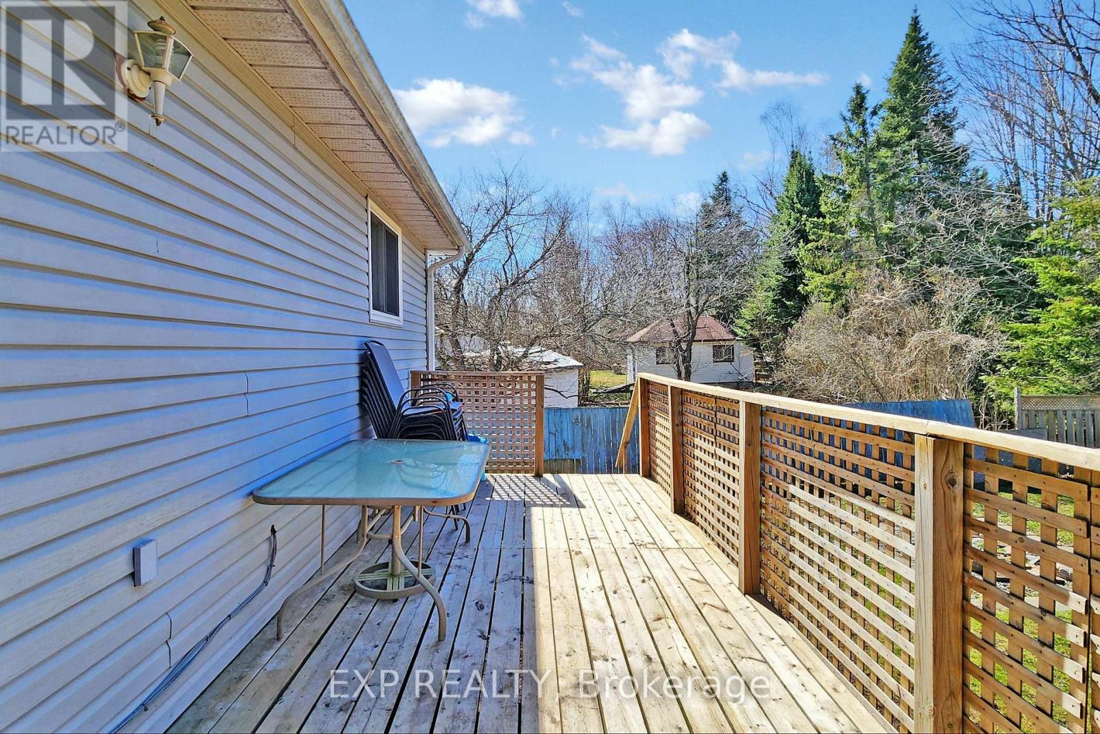 1086 Balsam Road, Innisfil, Ontario  L0L 1W0 - Photo 39 - N12554044