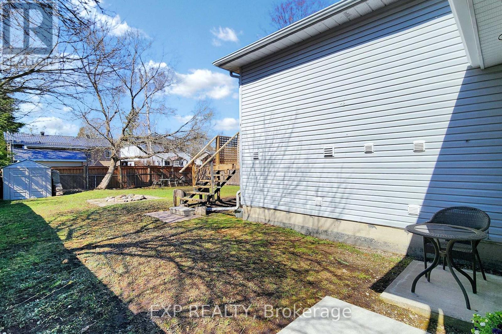 1086 Balsam Road, Innisfil, Ontario  L0L 1W0 - Photo 40 - N12554044