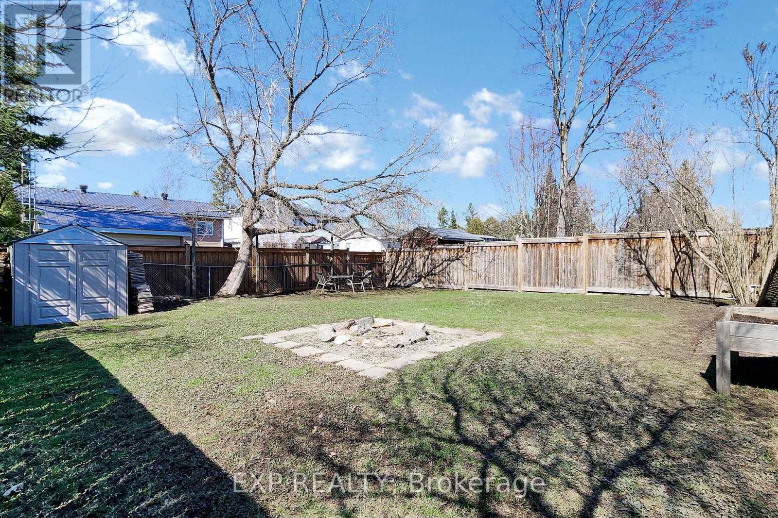 1086 Balsam Road, Innisfil, Ontario  L0L 1W0 - Photo 41 - N12554044