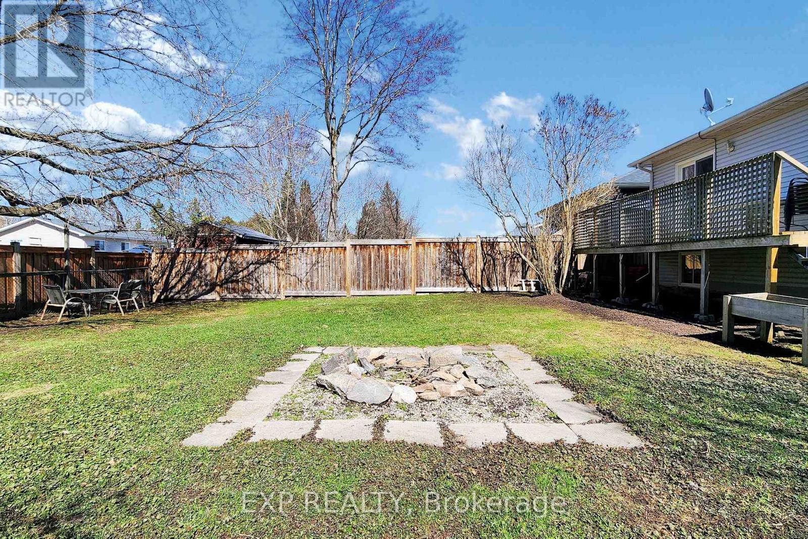 1086 Balsam Road, Innisfil, Ontario  L0L 1W0 - Photo 42 - N12554044