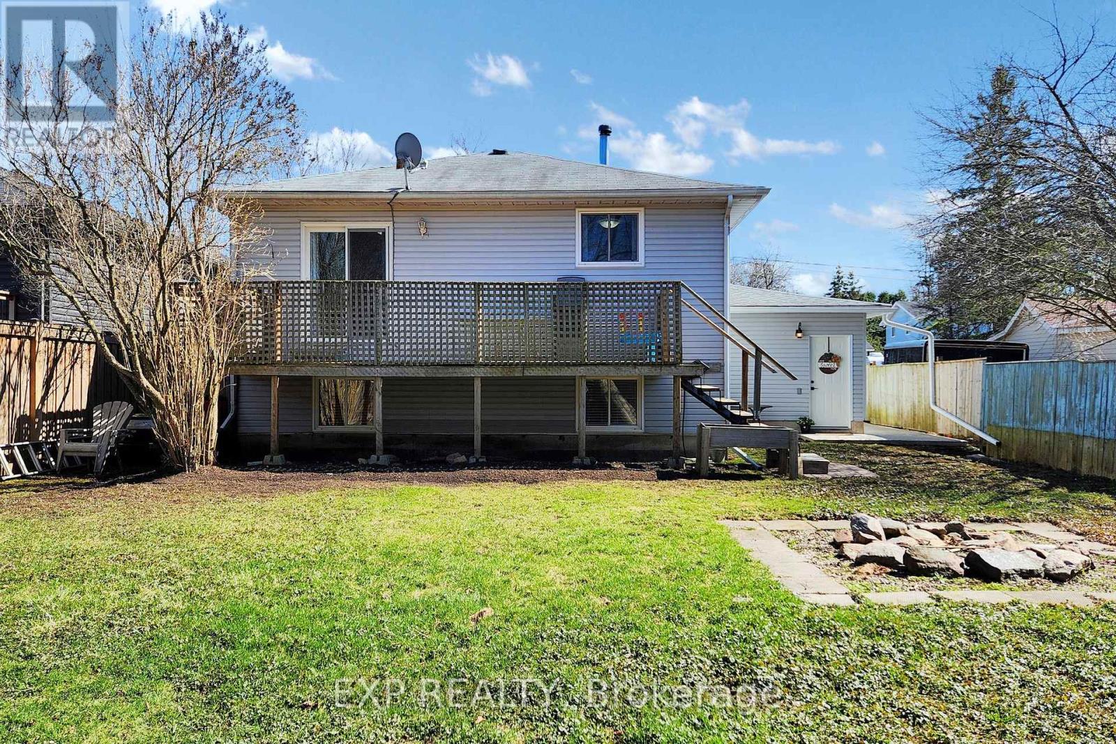 1086 Balsam Road, Innisfil, Ontario  L0L 1W0 - Photo 43 - N12554044