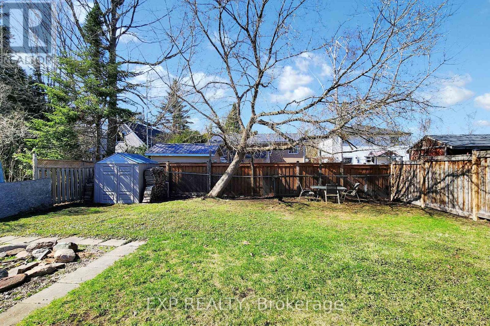 1086 Balsam Road, Innisfil, Ontario  L0L 1W0 - Photo 44 - N12554044