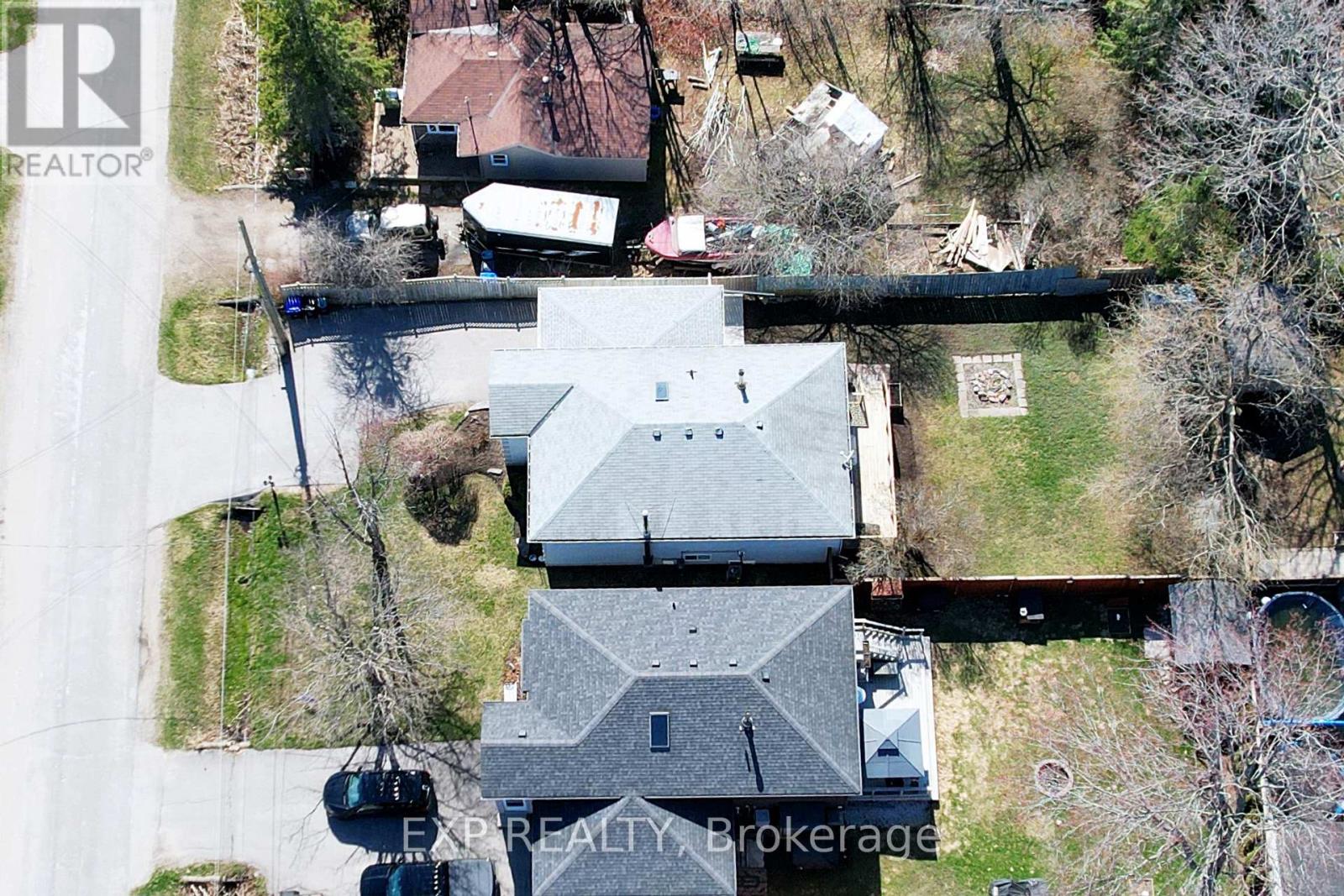 1086 Balsam Road, Innisfil, Ontario  L0L 1W0 - Photo 45 - N12554044