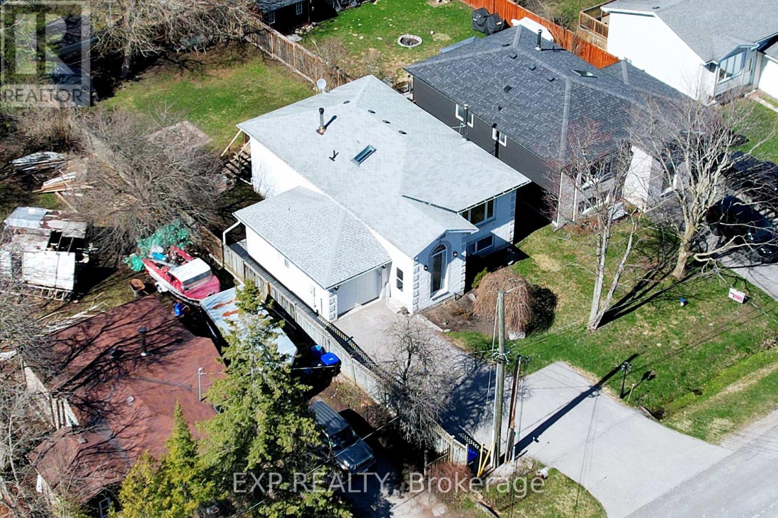 1086 Balsam Road, Innisfil, Ontario  L0L 1W0 - Photo 47 - N12554044