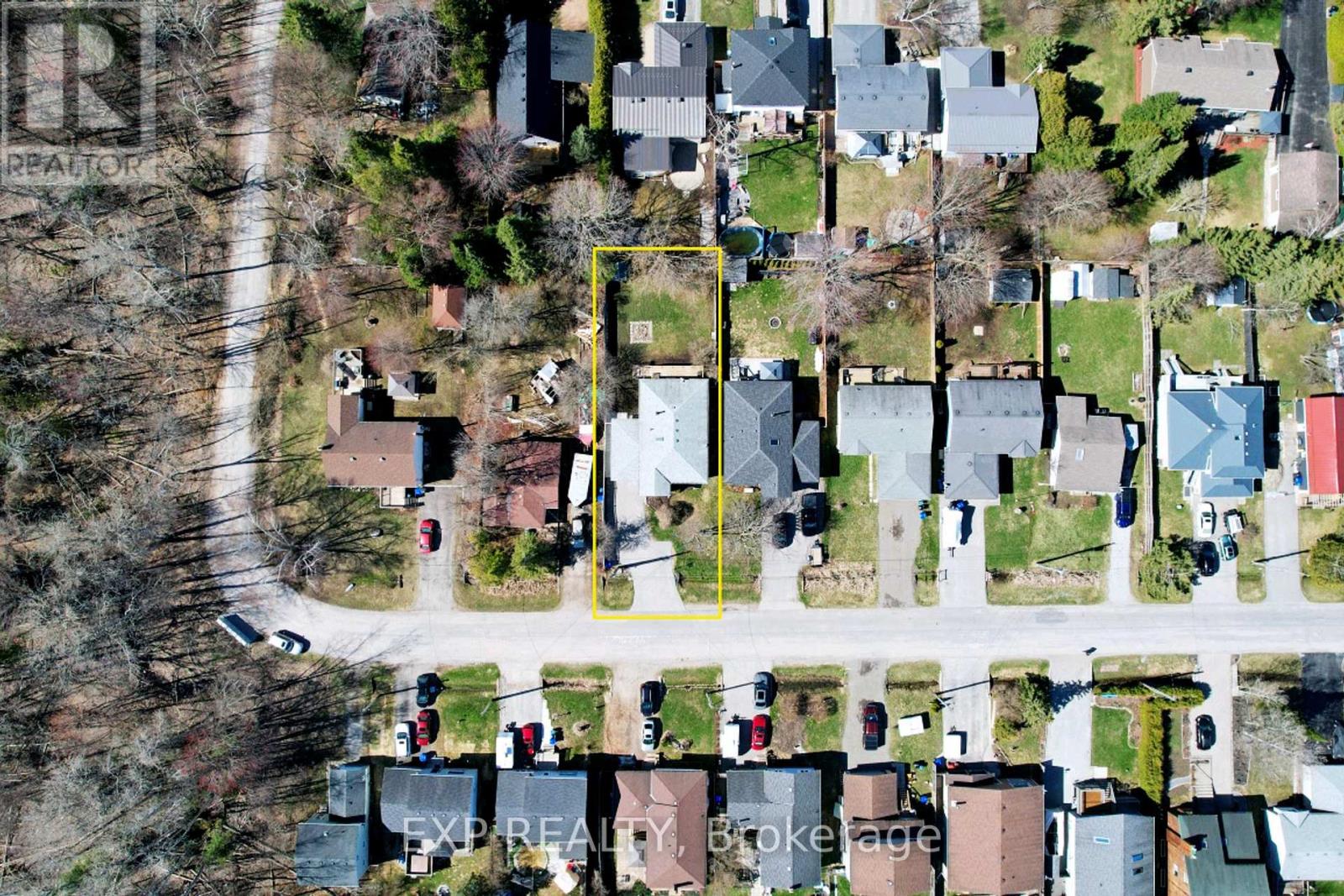 1086 Balsam Road, Innisfil, Ontario  L0L 1W0 - Photo 49 - N12554044