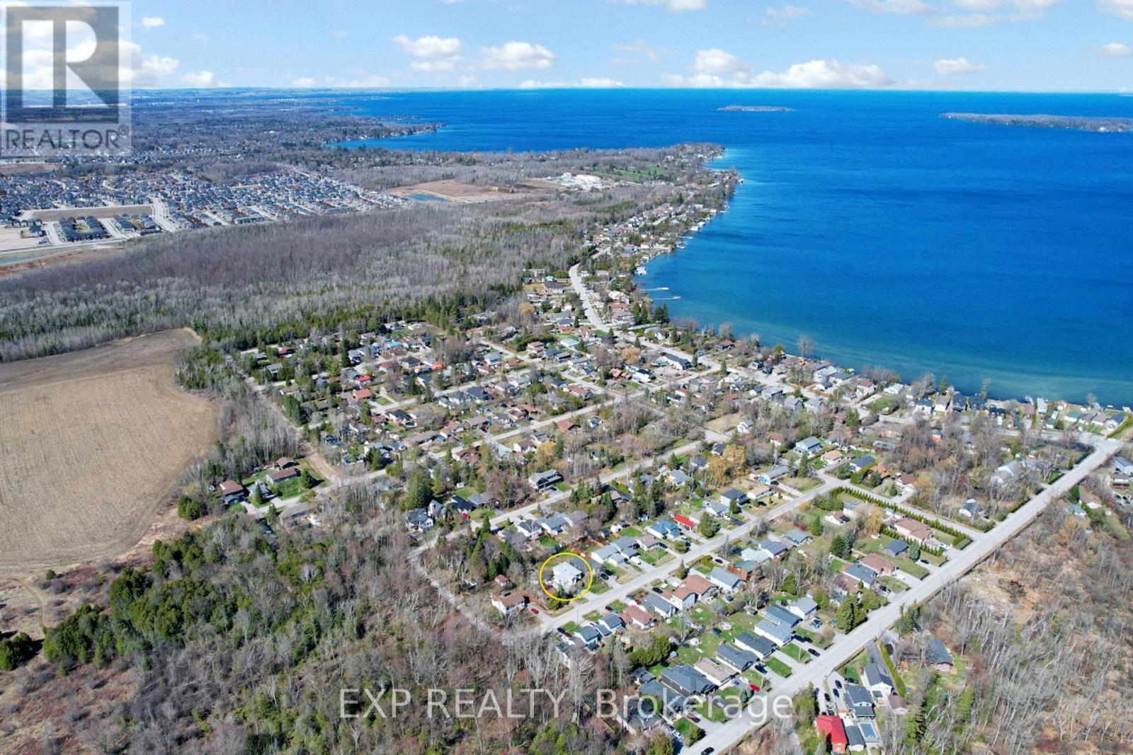 1086 Balsam Road, Innisfil, Ontario  L0L 1W0 - Photo 50 - N12554044