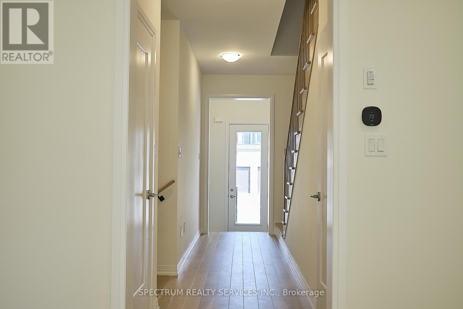 87 Adario Crescent, Vaughan, Ontario  L4H 4P7 - Photo 6 - N12554060