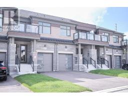87 Adario Crescent, Vaughan (Vellore Village), Ca