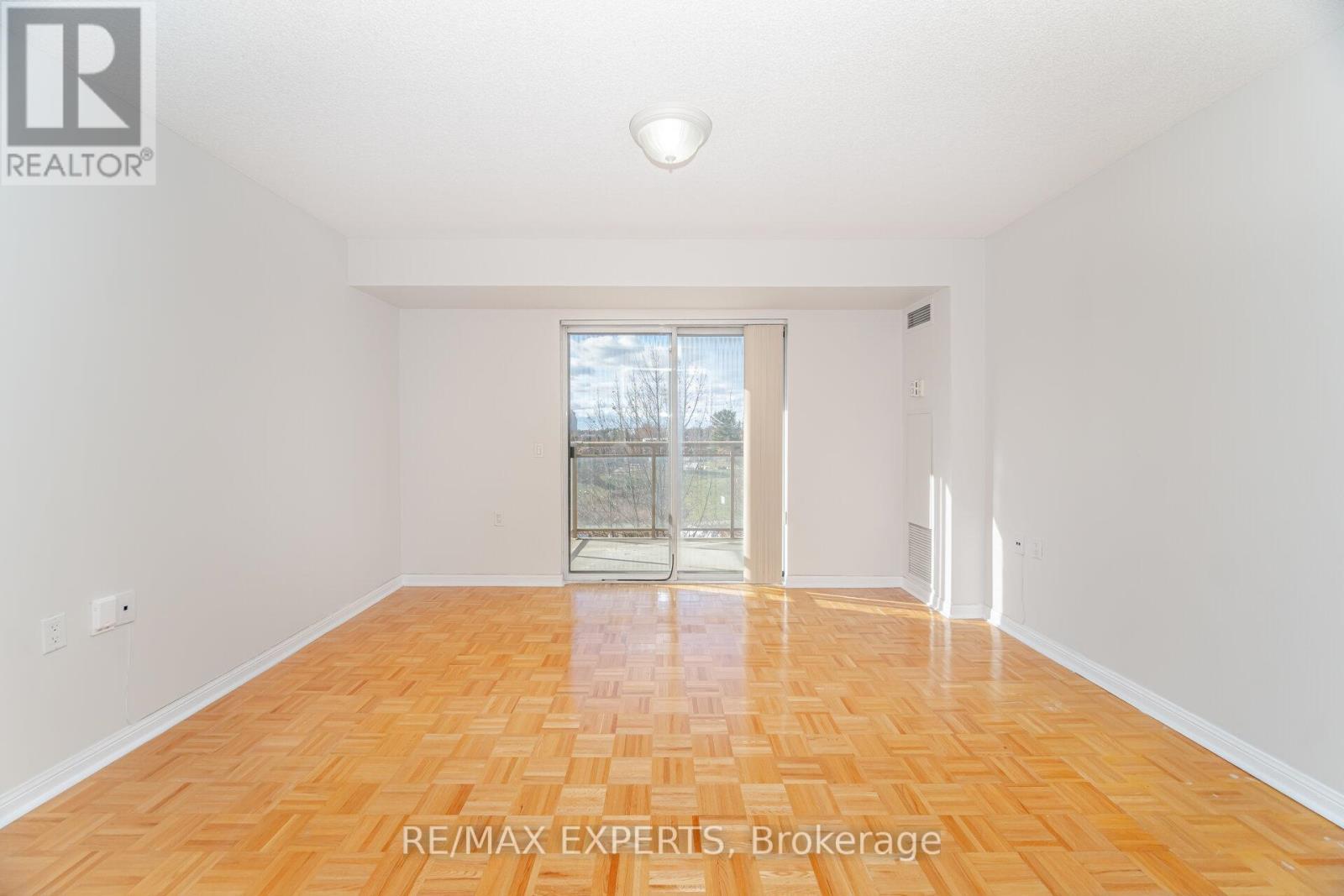 414 - 2506 Rutherford Road, Vaughan, Ontario  L4K 5N4 - Photo 17 - N12554066