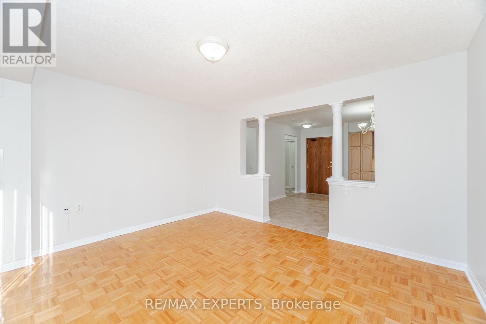 414 - 2506 Rutherford Road, Vaughan, Ontario  L4K 5N4 - Photo 19 - N12554066