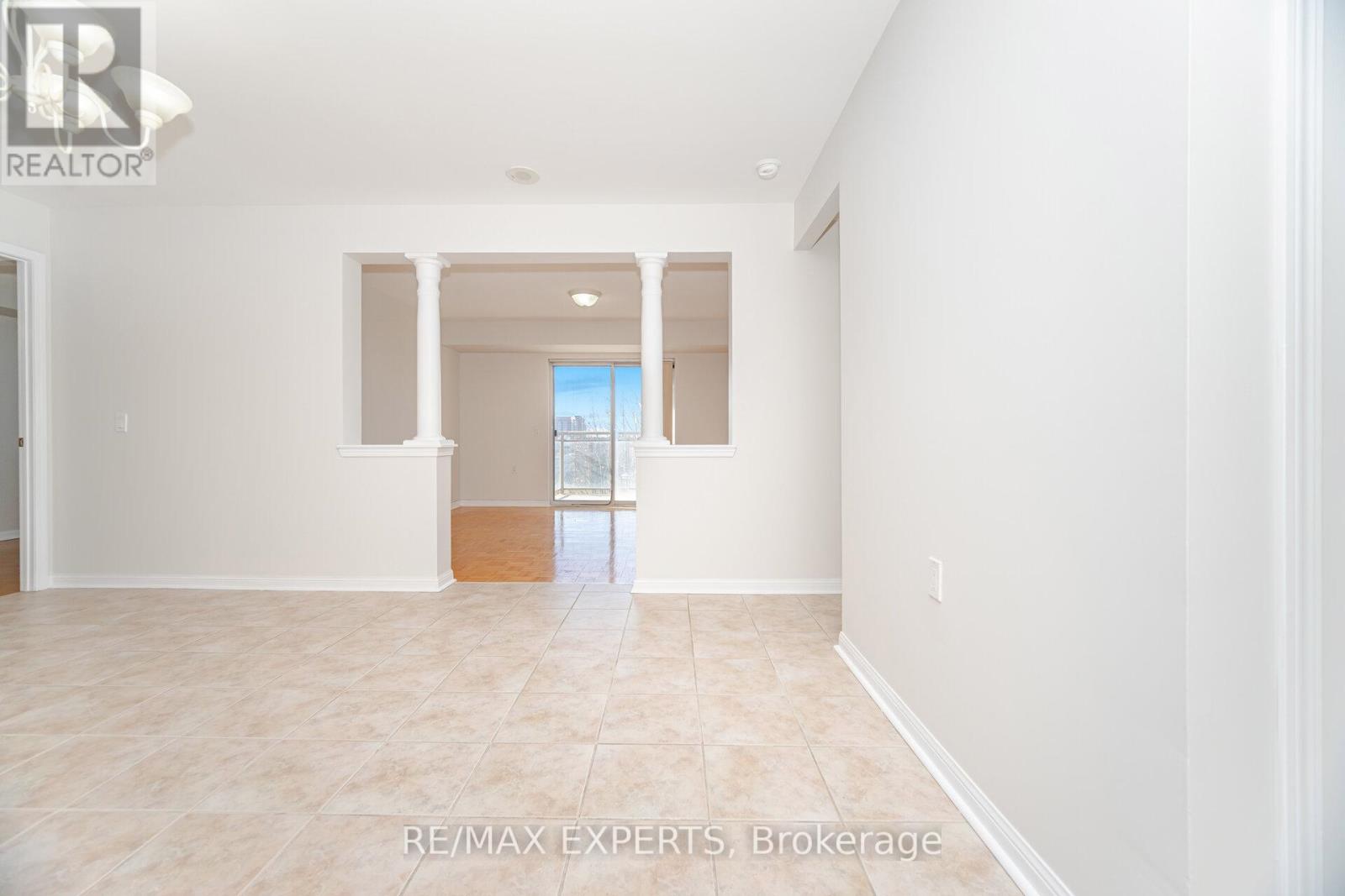 414 - 2506 Rutherford Road, Vaughan, Ontario  L4K 5N4 - Photo 9 - N12554066