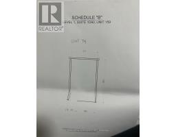 1d60 - 9390 Woodbine Avenue, Markham (Cachet), Ca