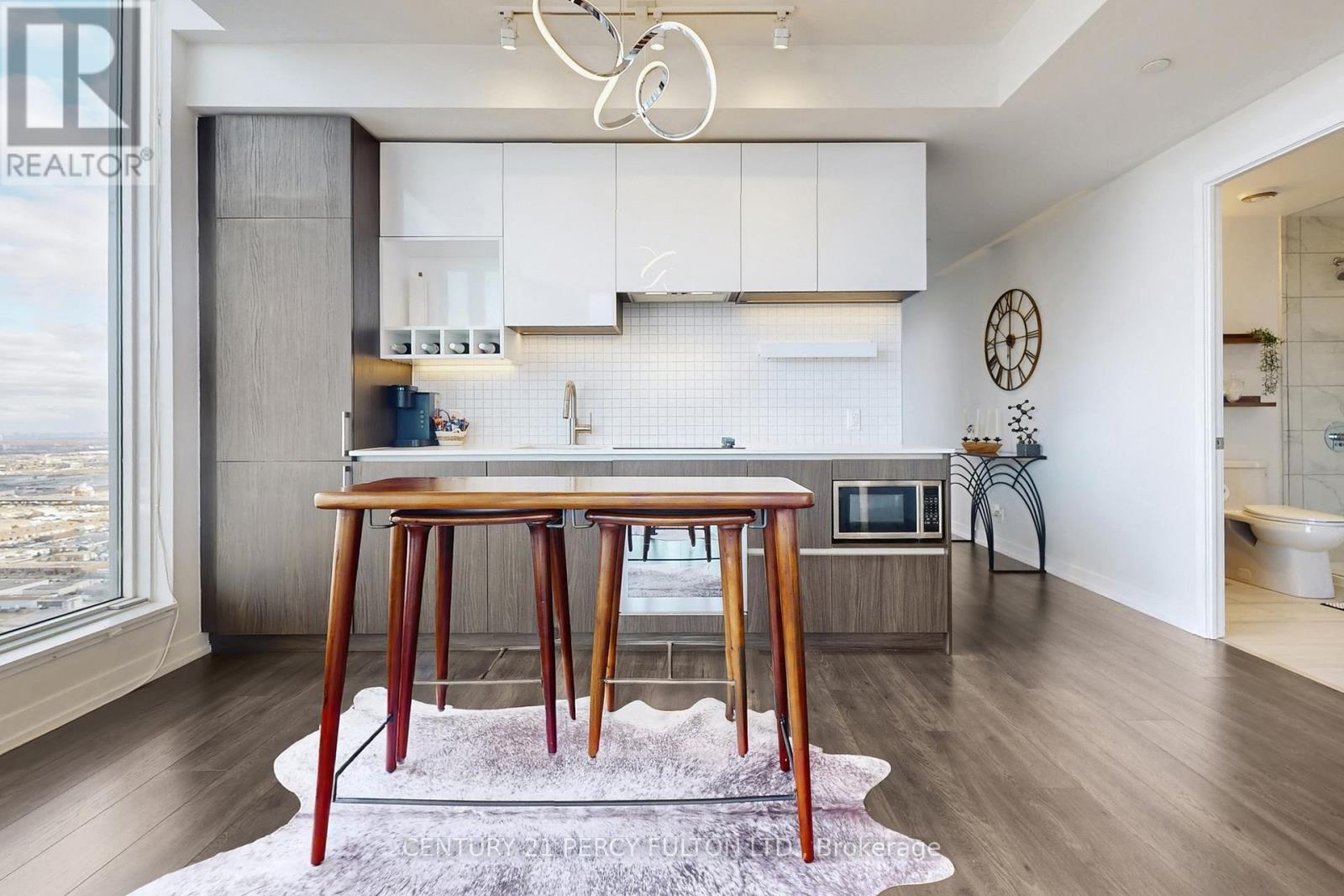 Ph02 - 5 Buttermill Avenue, Vaughan, Ontario  L4K 0H9 - Photo 11 - N12554078