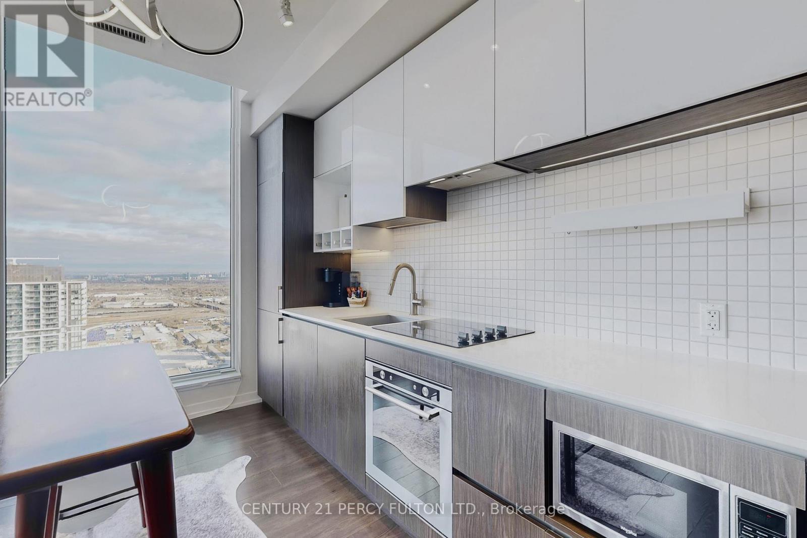 Ph02 - 5 Buttermill Avenue, Vaughan, Ontario  L4K 0H9 - Photo 15 - N12554078