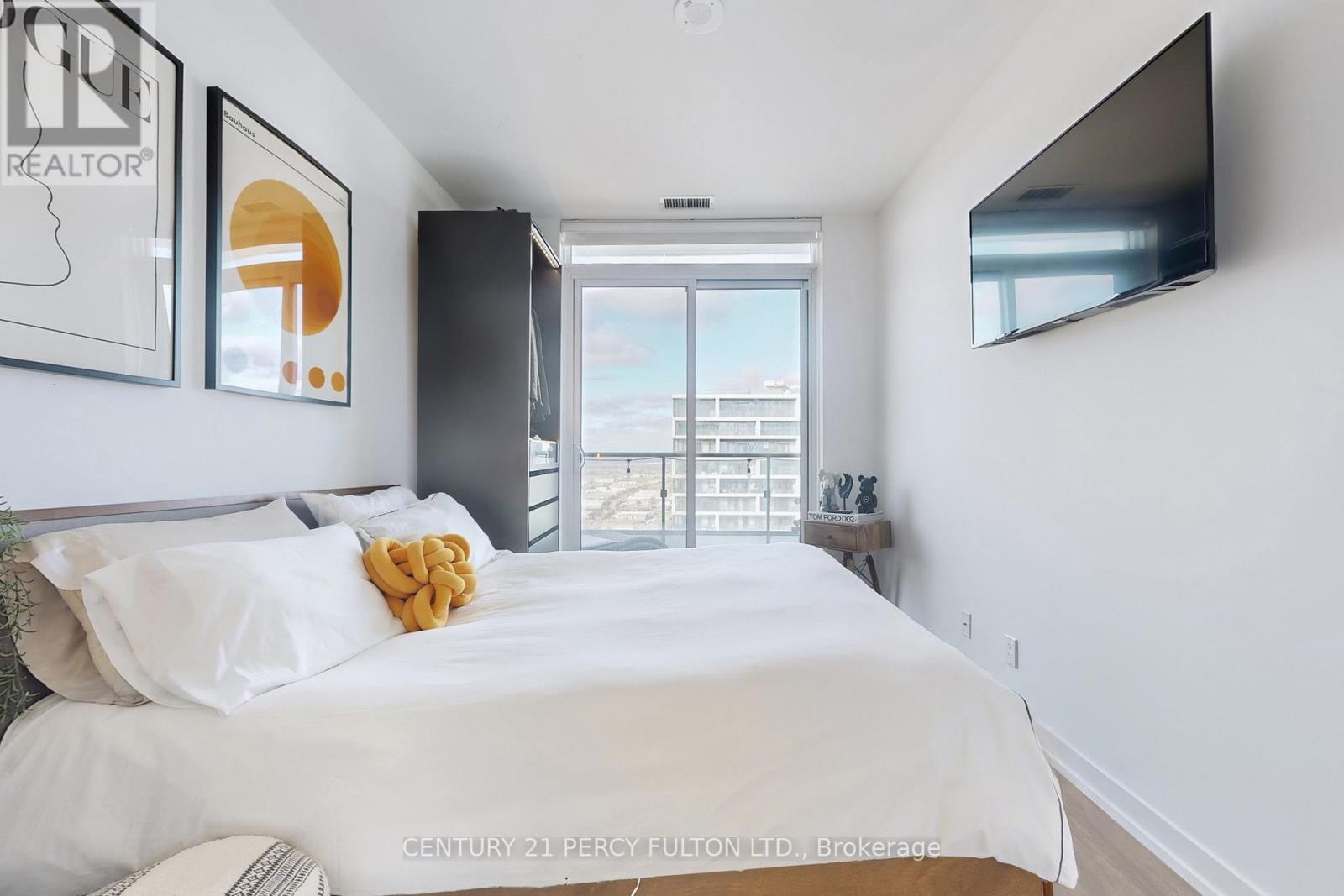 Ph02 - 5 Buttermill Avenue, Vaughan, Ontario  L4K 0H9 - Photo 17 - N12554078