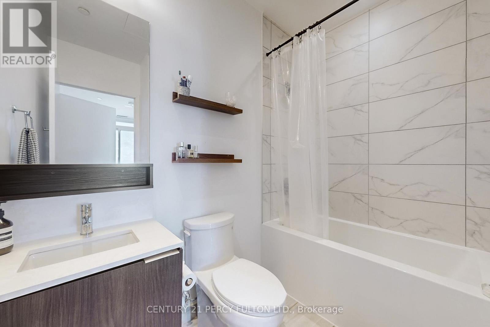 Ph02 - 5 Buttermill Avenue, Vaughan, Ontario  L4K 0H9 - Photo 21 - N12554078