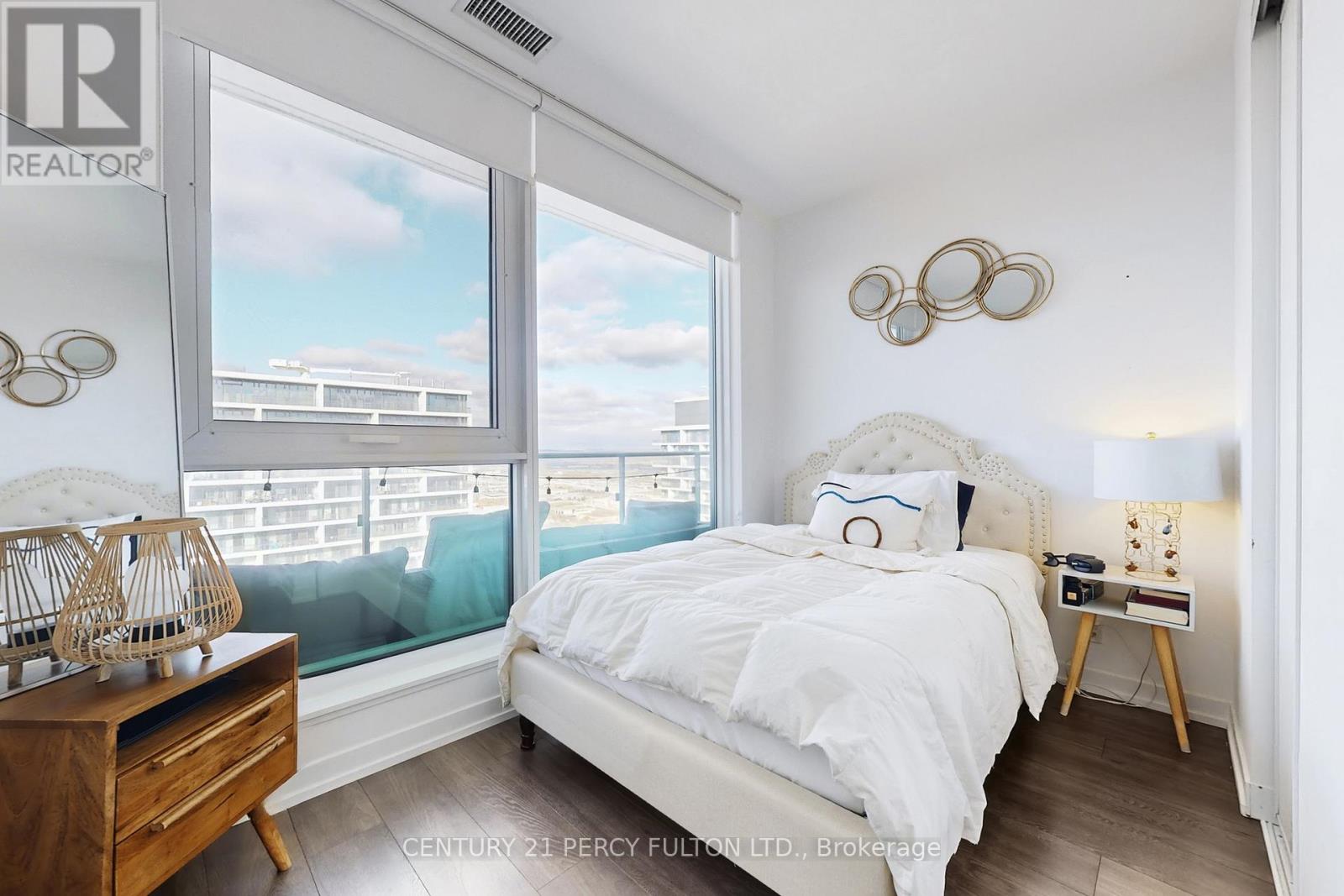 Ph02 - 5 Buttermill Avenue, Vaughan, Ontario  L4K 0H9 - Photo 22 - N12554078