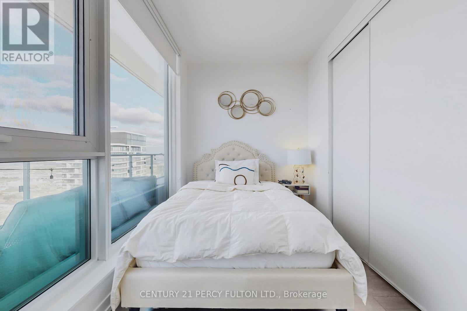 Ph02 - 5 Buttermill Avenue, Vaughan, Ontario  L4K 0H9 - Photo 23 - N12554078