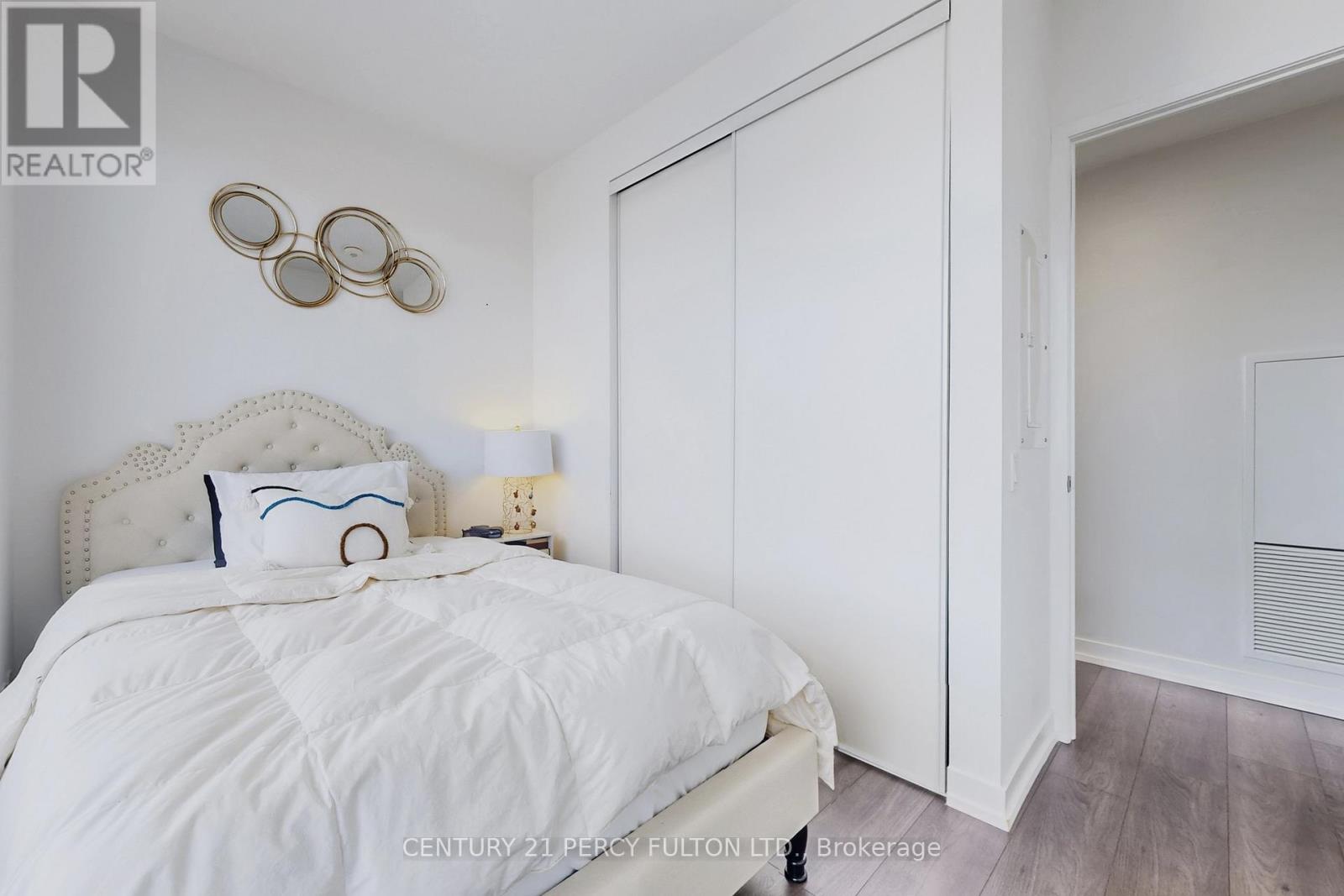 Ph02 - 5 Buttermill Avenue, Vaughan, Ontario  L4K 0H9 - Photo 24 - N12554078