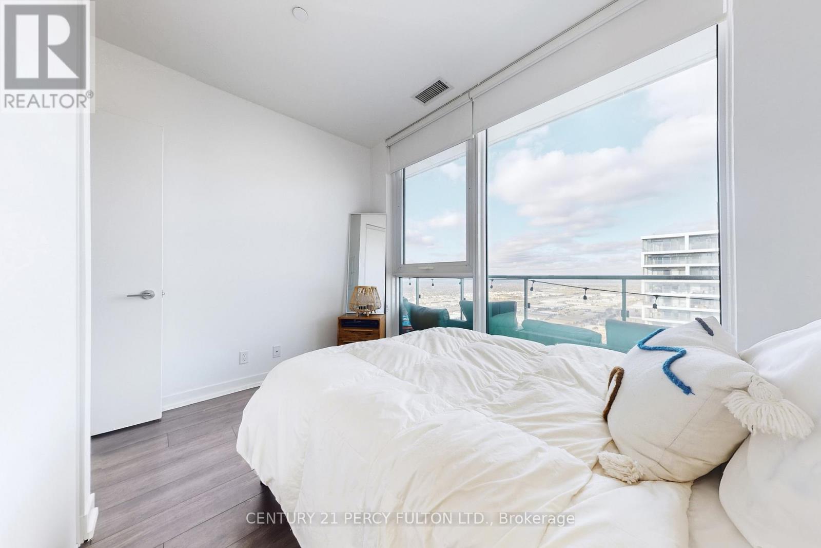 Ph02 - 5 Buttermill Avenue, Vaughan, Ontario  L4K 0H9 - Photo 26 - N12554078