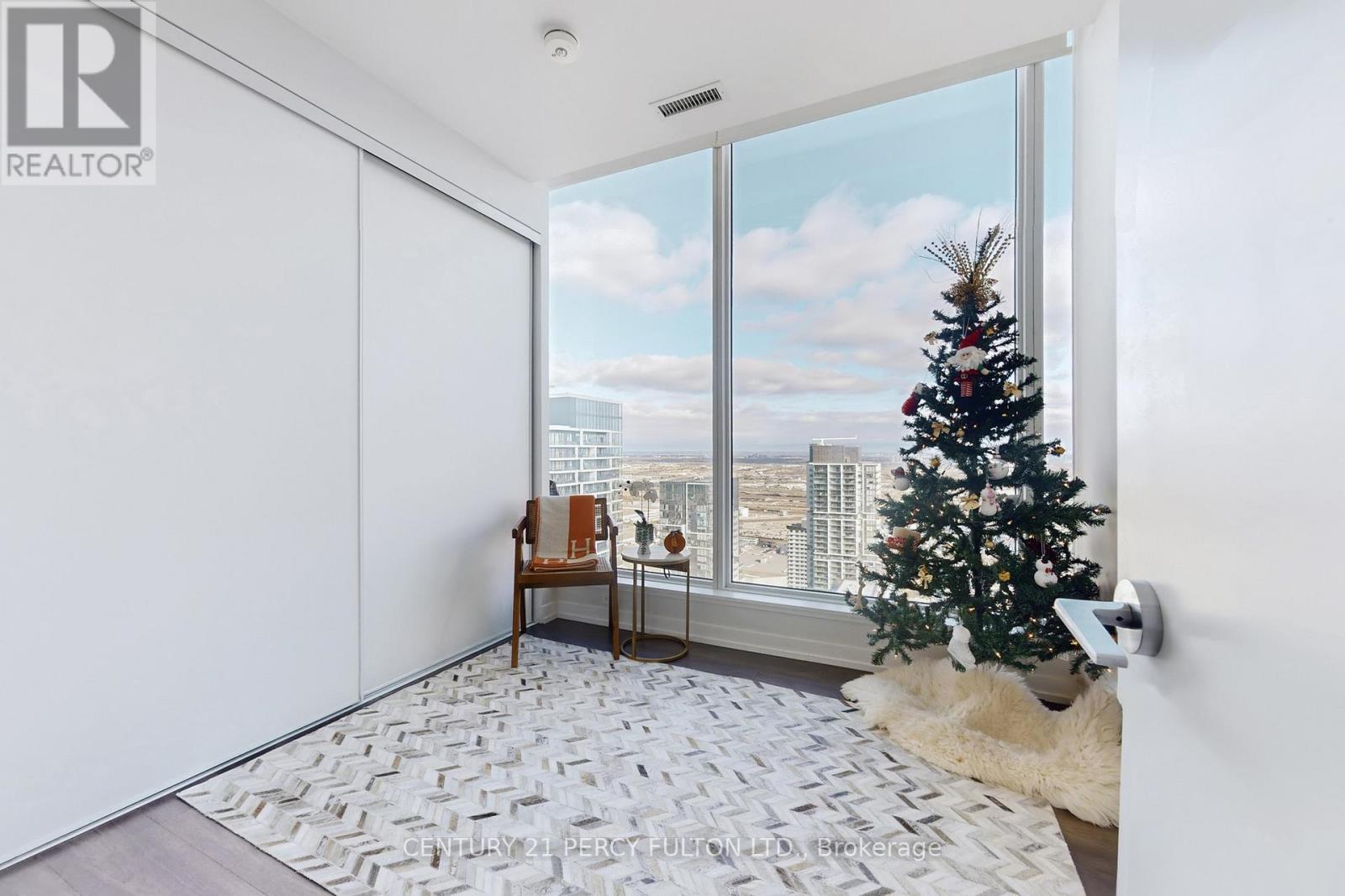 Ph02 - 5 Buttermill Avenue, Vaughan, Ontario  L4K 0H9 - Photo 27 - N12554078