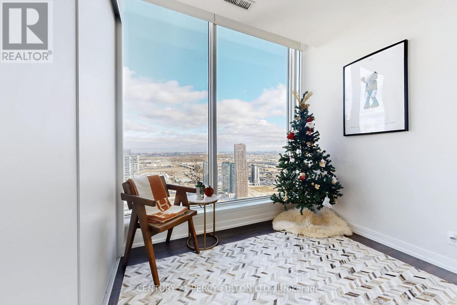 Ph02 - 5 Buttermill Avenue, Vaughan, Ontario  L4K 0H9 - Photo 28 - N12554078