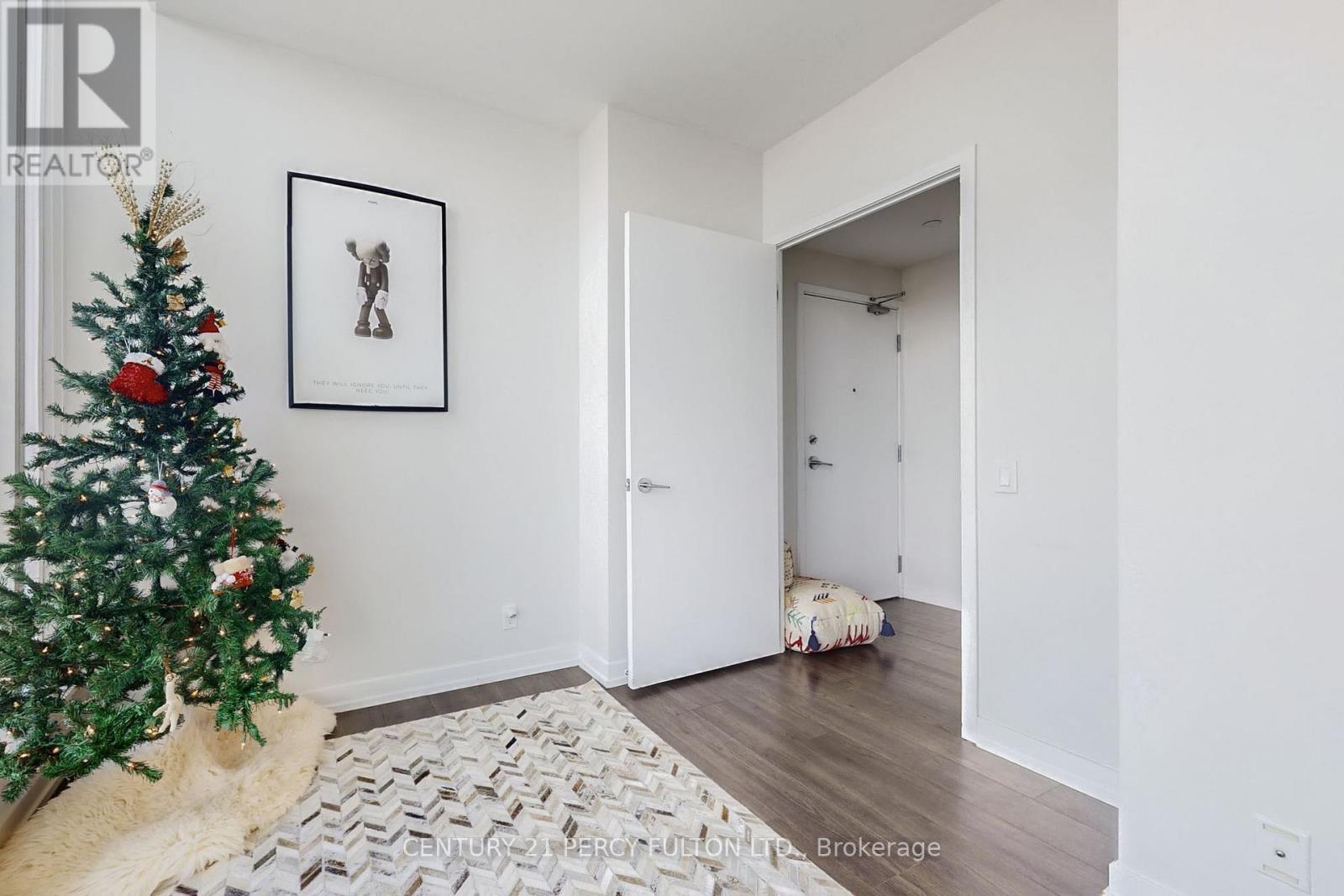 Ph02 - 5 Buttermill Avenue, Vaughan, Ontario  L4K 0H9 - Photo 29 - N12554078