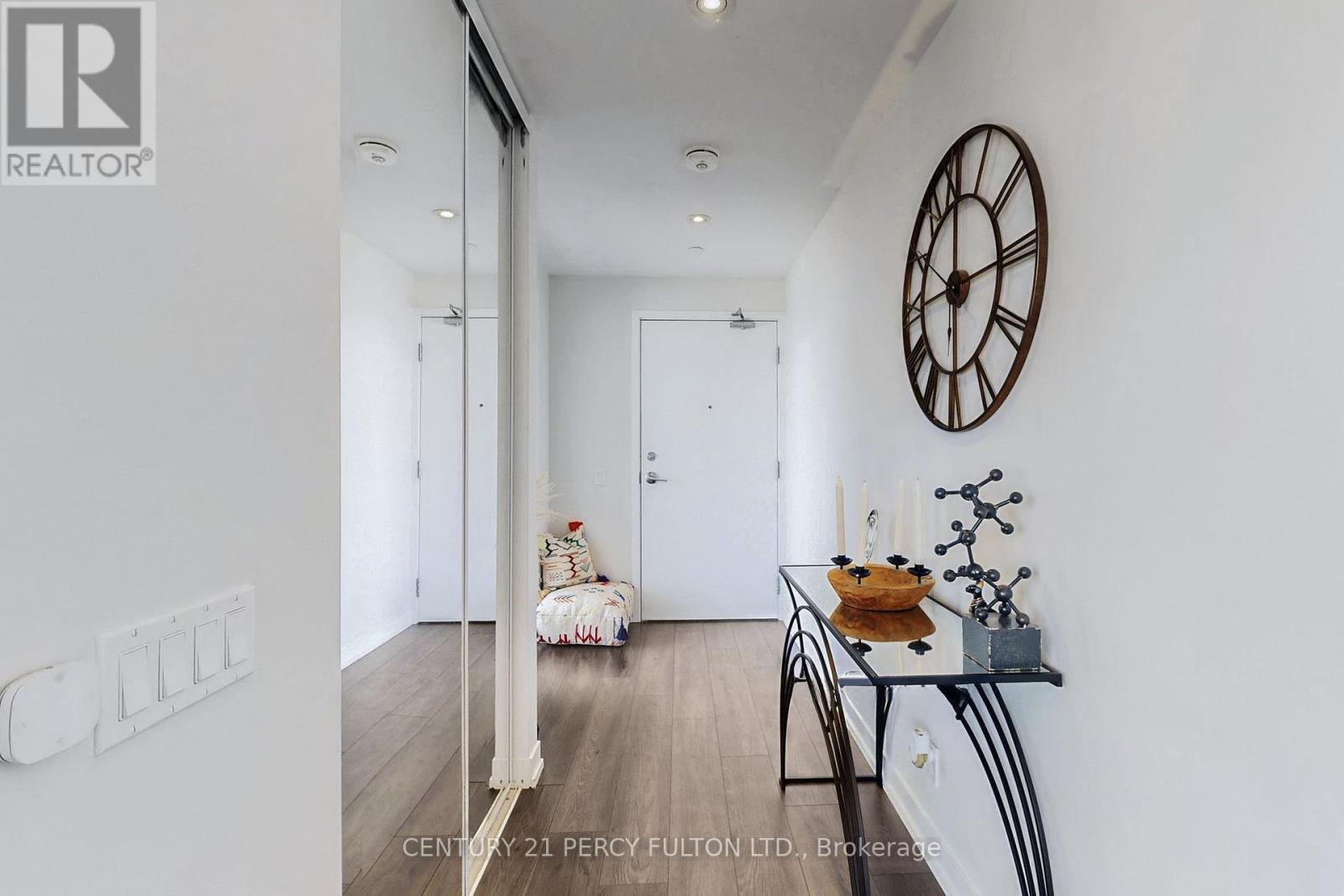 Ph02 - 5 Buttermill Avenue, Vaughan, Ontario  L4K 0H9 - Photo 32 - N12554078