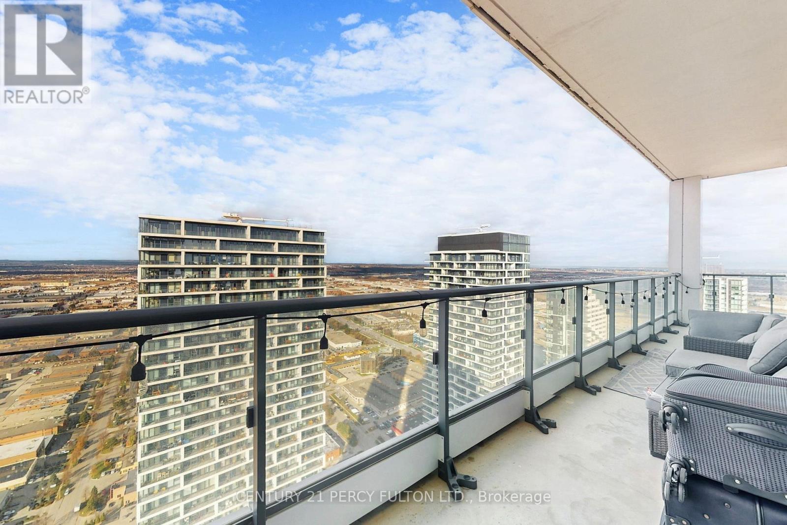 Ph02 - 5 Buttermill Avenue, Vaughan, Ontario  L4K 0H9 - Photo 36 - N12554078