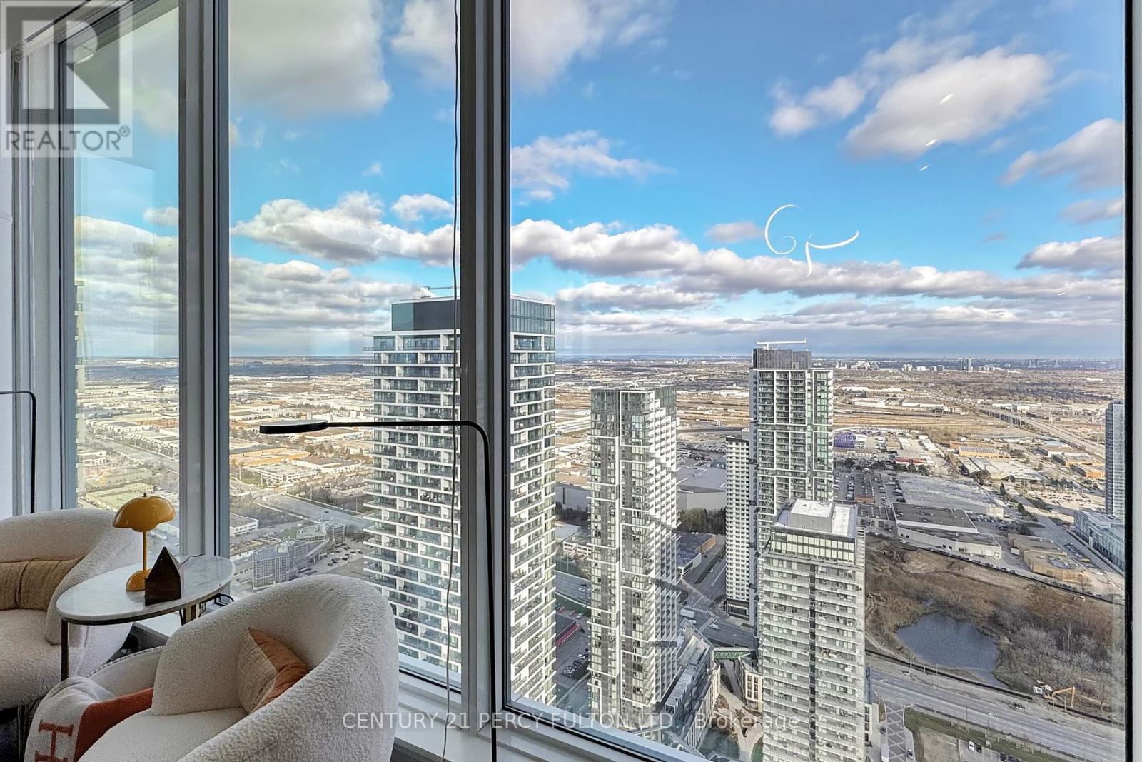 Ph02 - 5 Buttermill Avenue, Vaughan, Ontario  L4K 0H9 - Photo 37 - N12554078