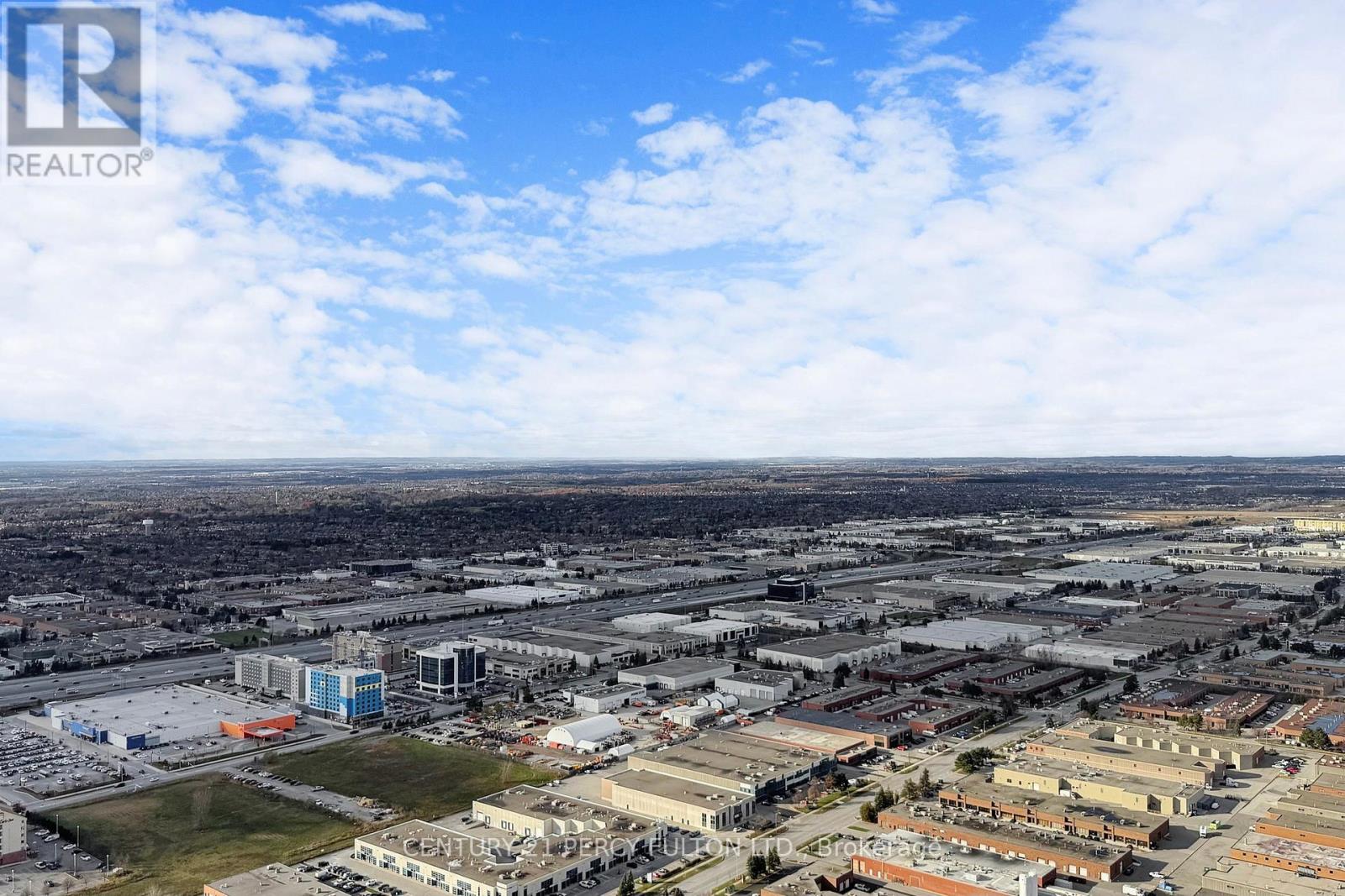 Ph02 - 5 Buttermill Avenue, Vaughan, Ontario  L4K 0H9 - Photo 39 - N12554078