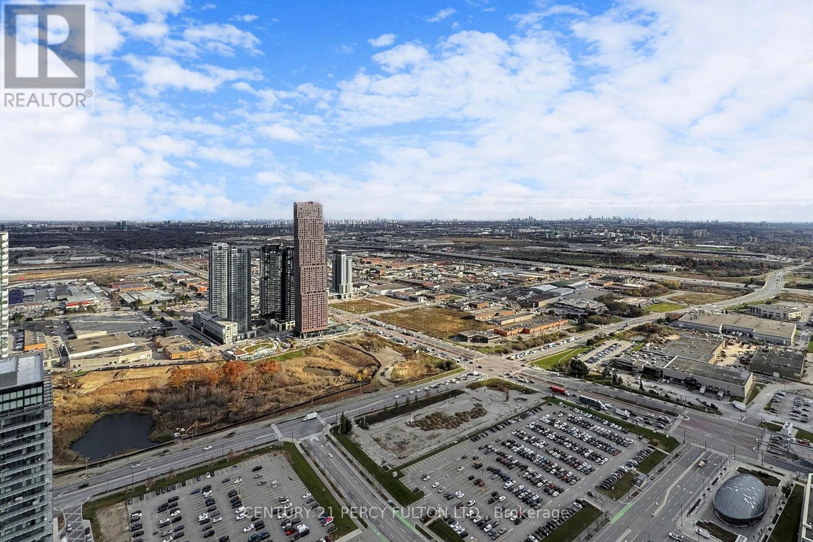 Ph02 - 5 Buttermill Avenue, Vaughan, Ontario  L4K 0H9 - Photo 41 - N12554078