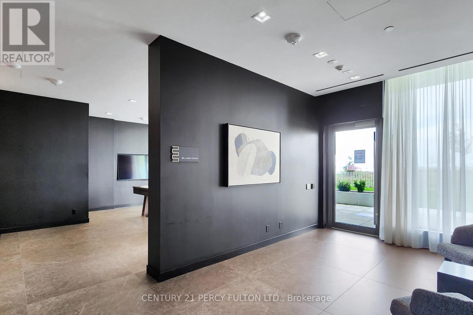 Ph02 - 5 Buttermill Avenue, Vaughan, Ontario  L4K 0H9 - Photo 42 - N12554078