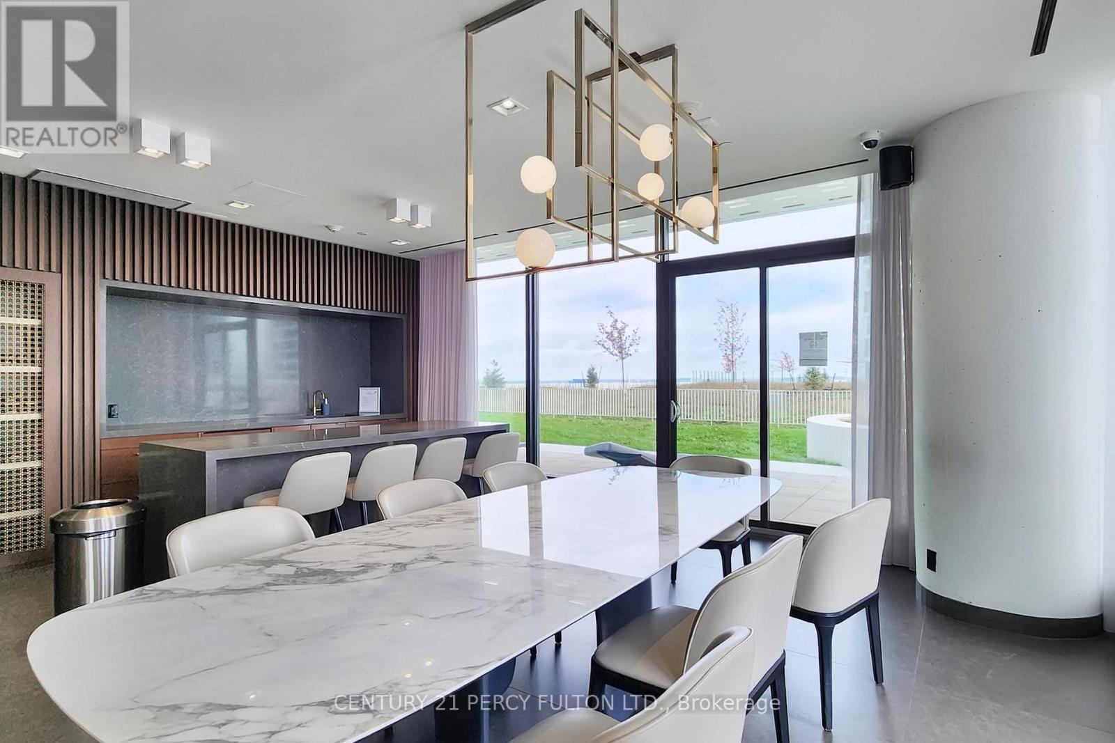 Ph02 - 5 Buttermill Avenue, Vaughan, Ontario  L4K 0H9 - Photo 44 - N12554078