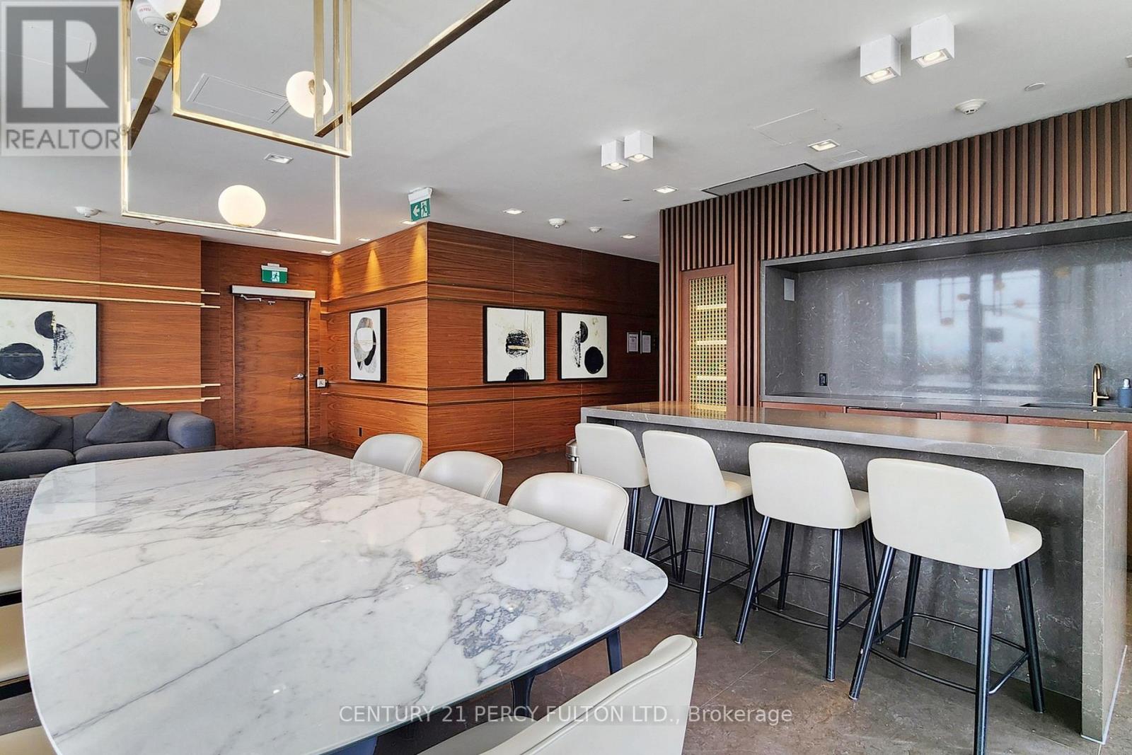 Ph02 - 5 Buttermill Avenue, Vaughan, Ontario  L4K 0H9 - Photo 45 - N12554078