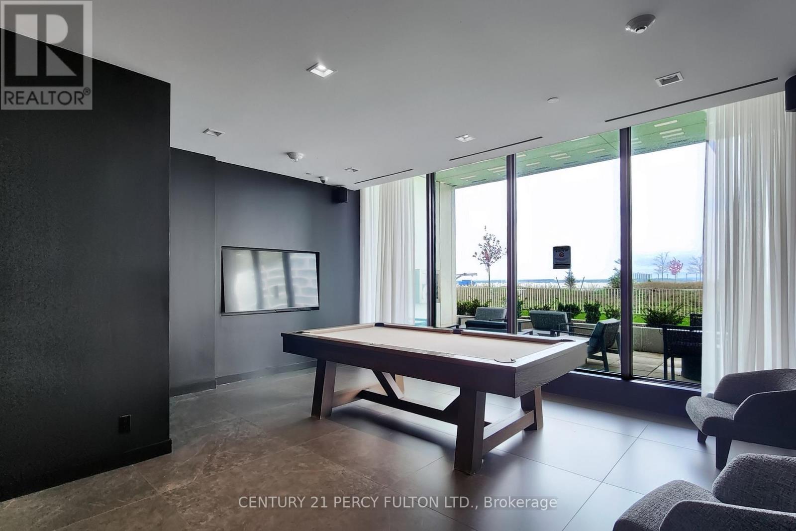 Ph02 - 5 Buttermill Avenue, Vaughan, Ontario  L4K 0H9 - Photo 46 - N12554078