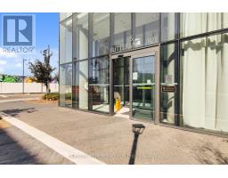 Ph02 - 5 Buttermill Avenue, Vaughan (Vaughan Corporate Centre), Ca