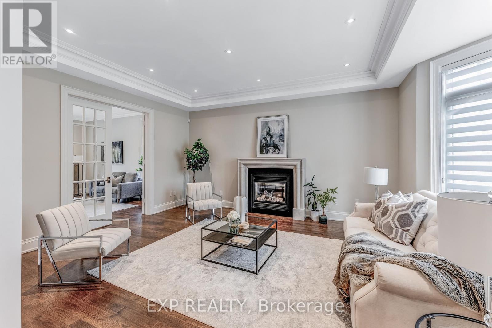 19 Glenhill Trail, Whitchurch-Stouffville, Ontario  L4A 1L9 - Photo 14 - N12554088