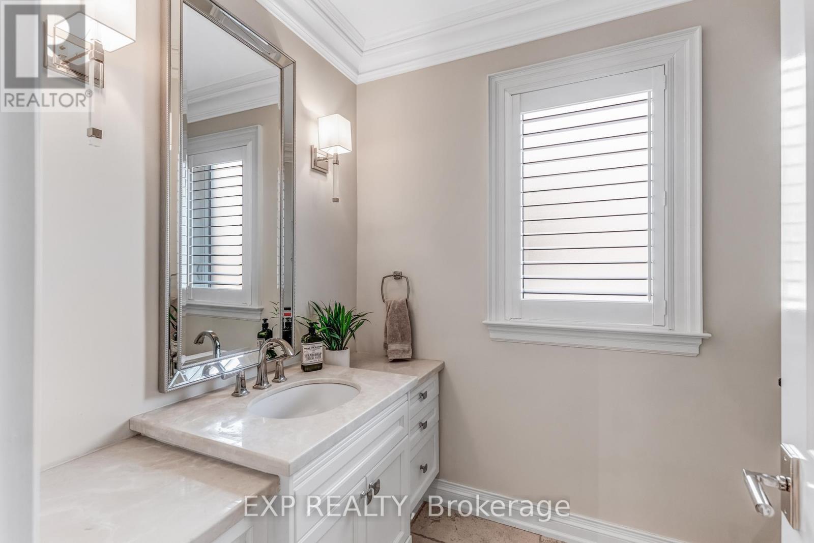 19 Glenhill Trail, Whitchurch-Stouffville, Ontario  L4A 1L9 - Photo 17 - N12554088