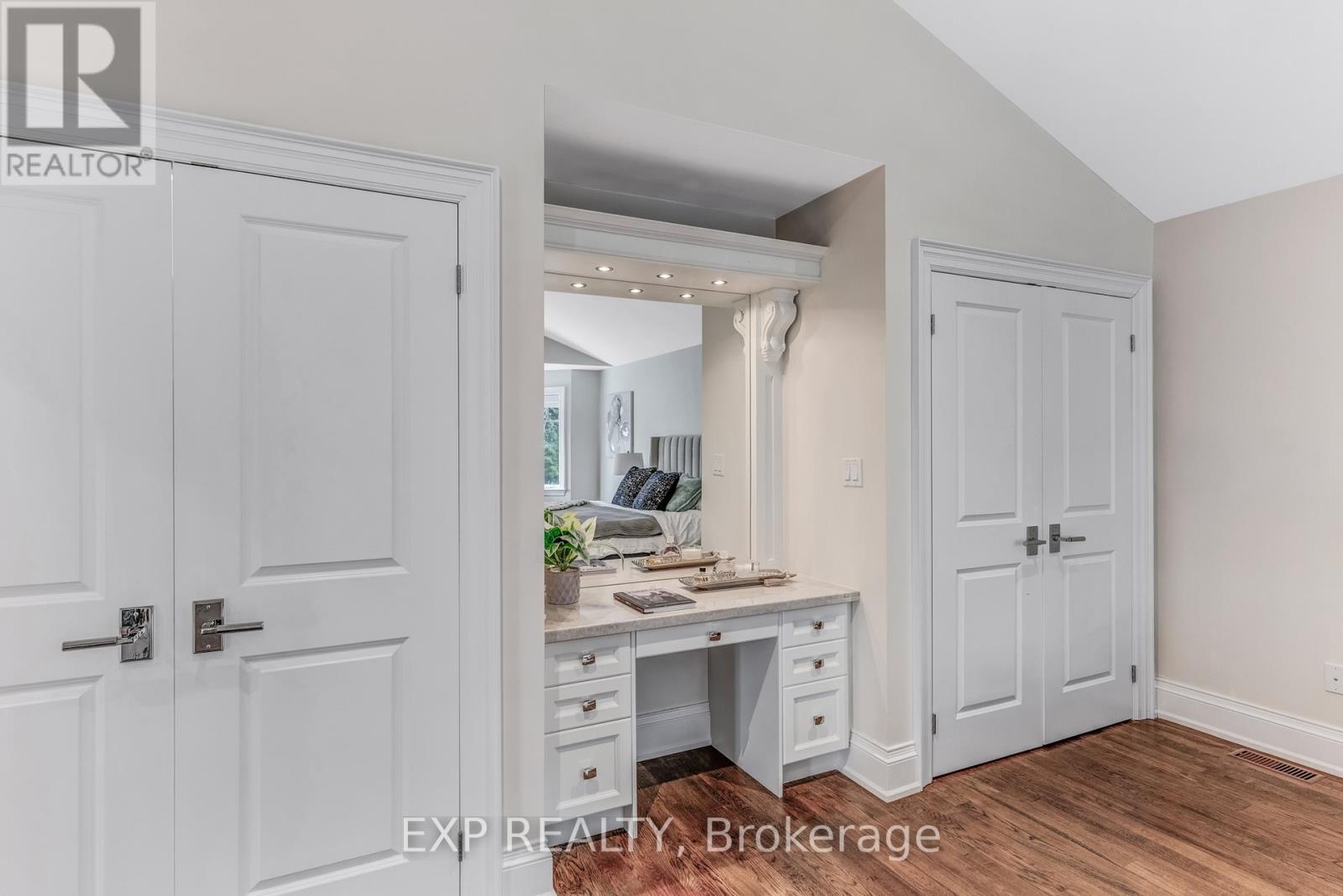 19 Glenhill Trail, Whitchurch-Stouffville, Ontario  L4A 1L9 - Photo 22 - N12554088