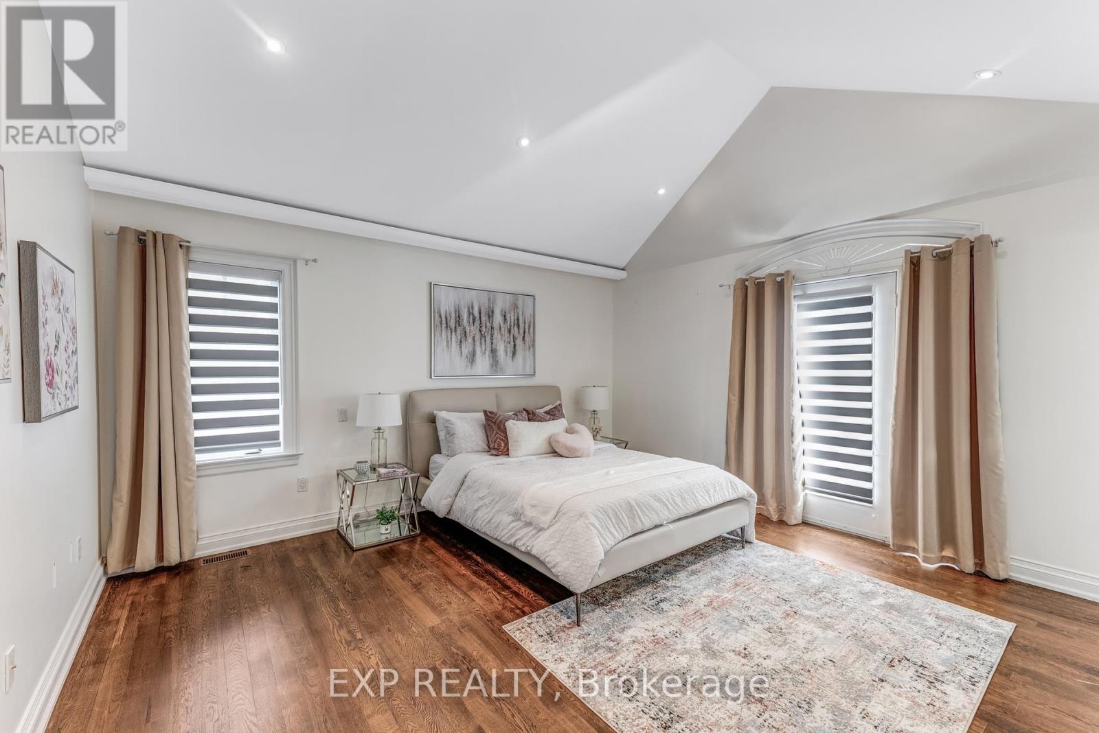 19 Glenhill Trail, Whitchurch-Stouffville, Ontario  L4A 1L9 - Photo 29 - N12554088