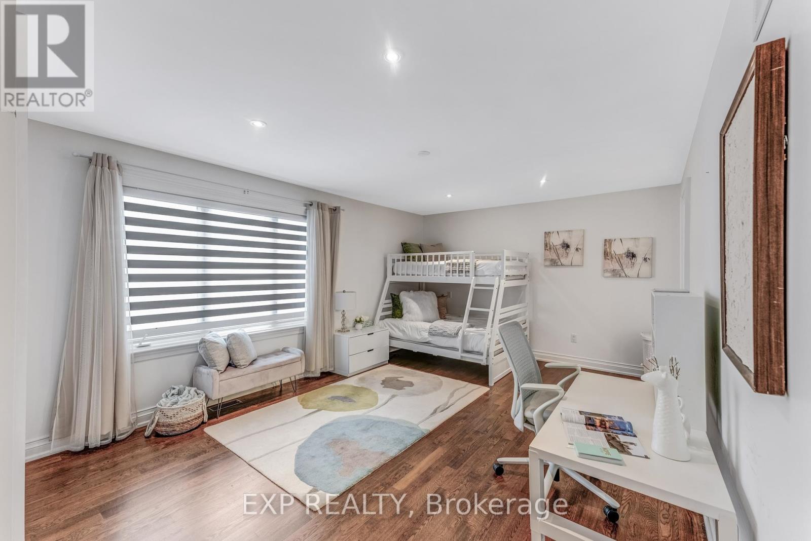 19 Glenhill Trail, Whitchurch-Stouffville, Ontario  L4A 1L9 - Photo 31 - N12554088