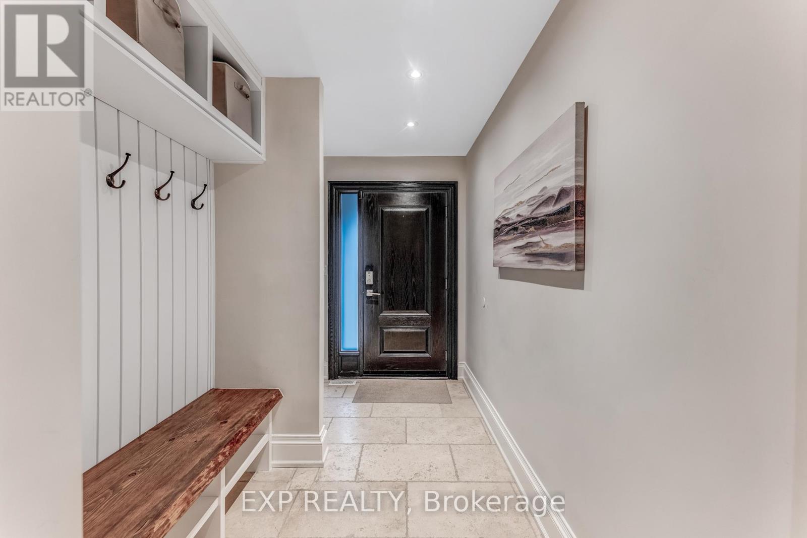 19 Glenhill Trail, Whitchurch-Stouffville, Ontario  L4A 1L9 - Photo 40 - N12554088